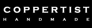 Coppertist logo