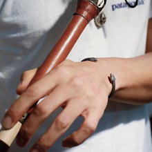 Load image into Gallery viewer, Viper Bracelet