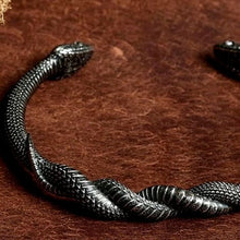 Load image into Gallery viewer, Viper Bracelet