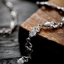 Load image into Gallery viewer, Frog Bracelet