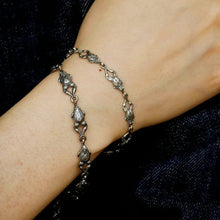 Load image into Gallery viewer, Frog Bracelet