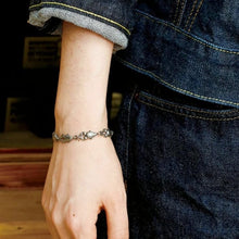 Load image into Gallery viewer, Frog Bracelet