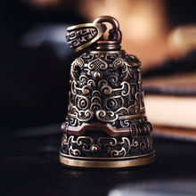Load image into Gallery viewer, Empire Bell