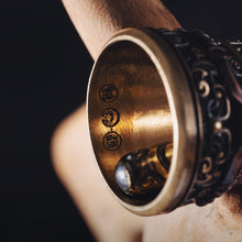 Load image into Gallery viewer, Empire Bell