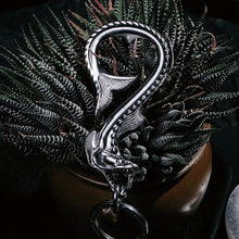 Load image into Gallery viewer, Viper Fish