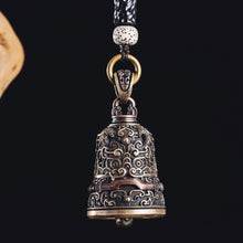 Load image into Gallery viewer, Empire Bell