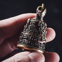 Load image into Gallery viewer, Empire Bell