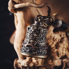 Load image into Gallery viewer, Empire Bell
