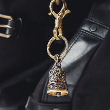 Load image into Gallery viewer, Empire Bell