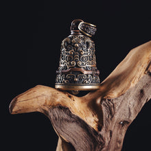 Load image into Gallery viewer, Empire Bell