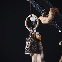 Load image into Gallery viewer, Empire Bell