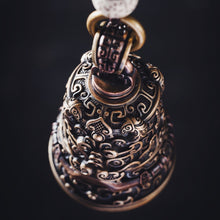 Load image into Gallery viewer, Empire Bell