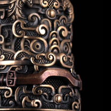 Load image into Gallery viewer, Empire Bell