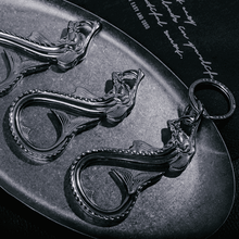 Load image into Gallery viewer, Viper Fish