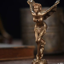 Load image into Gallery viewer, Spirit of Ecstasy