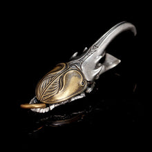 Load image into Gallery viewer, Dynastes Bottle Opener