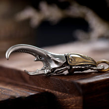 Load image into Gallery viewer, Dynastes Bottle Opener