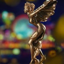 Load image into Gallery viewer, Spirit of Ecstasy