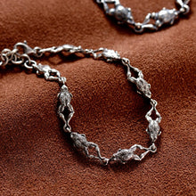 Load image into Gallery viewer, Frog Bracelet