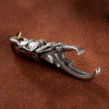 Load image into Gallery viewer, Dynastes Bottle Opener