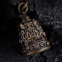 Load image into Gallery viewer, Empire Bell