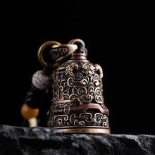 Load image into Gallery viewer, Empire Bell