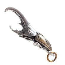 Load image into Gallery viewer, Dynastes Bottle Opener