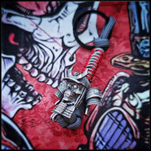 Load image into Gallery viewer, Samurai