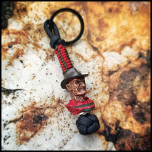 Load image into Gallery viewer, Freddy