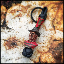 Load image into Gallery viewer, Freddy