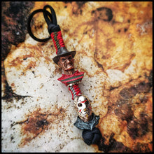 Load image into Gallery viewer, Freddy