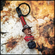 Load image into Gallery viewer, Freddy