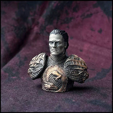 Load image into Gallery viewer, Count Dracula