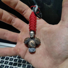 Load image into Gallery viewer, Count Dracula