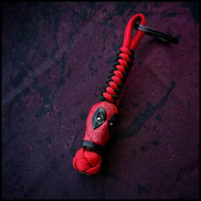 Load image into Gallery viewer, Deadpool