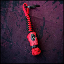Load image into Gallery viewer, Deadpool