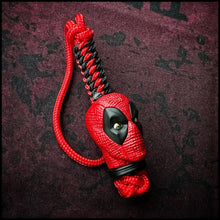 Load image into Gallery viewer, Deadpool