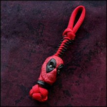 Load image into Gallery viewer, Deadpool