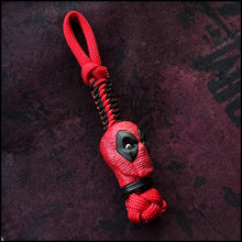 Load image into Gallery viewer, Deadpool