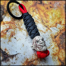 Load image into Gallery viewer, Azog the Defiler