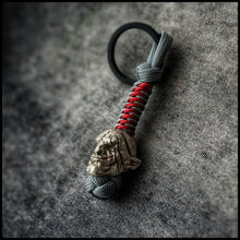 Load image into Gallery viewer, Azog the Defiler