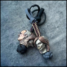 Load image into Gallery viewer, The Silence of the Lambs