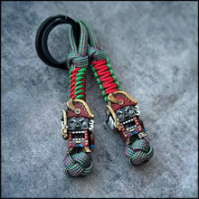 Load image into Gallery viewer, Nutcracker