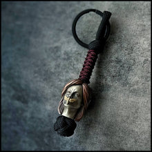 Load image into Gallery viewer, The Silence of the Lambs