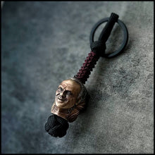Load image into Gallery viewer, The Silence of the Lambs