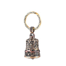 Load image into Gallery viewer, Empire Bell