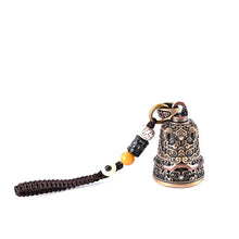 Load image into Gallery viewer, Empire Bell