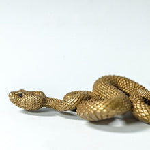 Load image into Gallery viewer, Viper