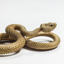 Load image into Gallery viewer, Viper II
