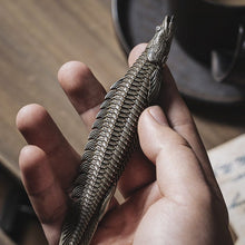 Load image into Gallery viewer, Polypterus